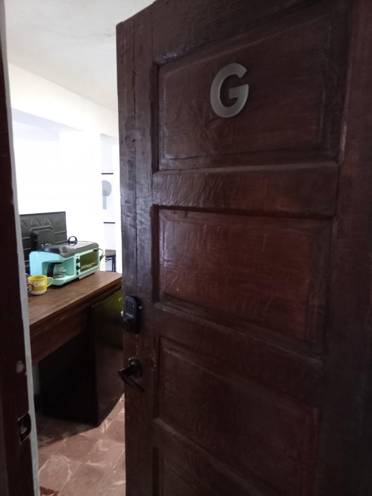 Appartement Dgm Lofts Mty Mn 960 G Centro Cerca De Todo à Monterrey Extérieur photo