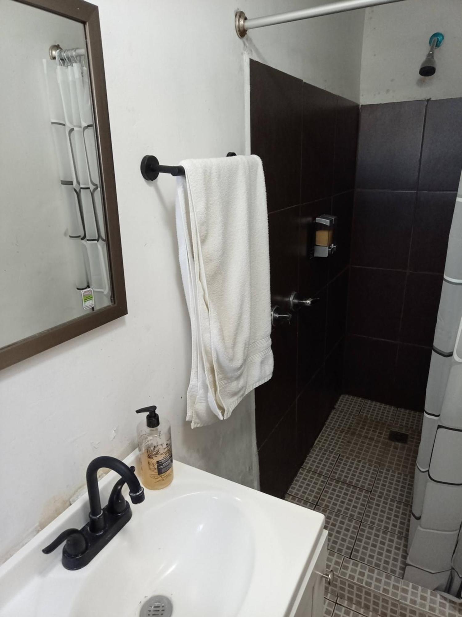 Appartement Dgm Lofts Mty Mn 960 G Centro Cerca De Todo à Monterrey Extérieur photo